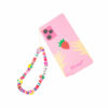 Cadena Celular Frutal