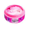 Crema mantequilla corporal spell dreams