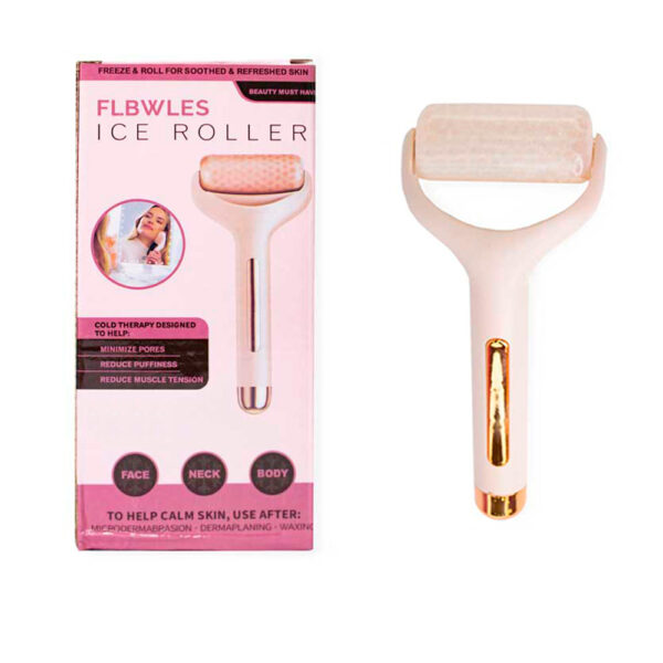 Cold Roller Massager ICE ROLLER