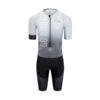 Trisuit platium signatures para hombre