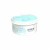 Mineral ice pain relieving gel