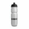 Shanti water bottle 700ml