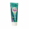 Crema corporal aqua dreams con brillos