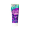 Shimmer body cream coco dreams