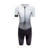 Trisuit Platium Signature para mujer