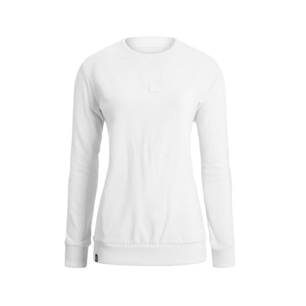 Women´s classic jersey long-sleeve Barcelona