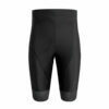 GO RIGO GO! Men's cycling bike shorts KM50 Ref: Recap