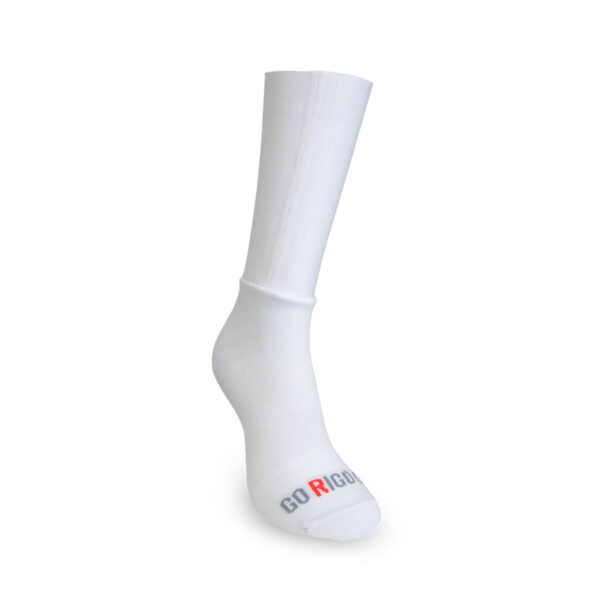 Cycling Socks KM200