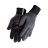 GO RIGO GO! Long thermal gloves