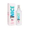 Facial tonic 210ml | Nice