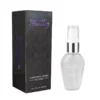 Lubricante silicone 37ml | Fantasy