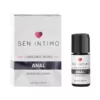 Anal Desensitizer 30ml| Sen Intimo